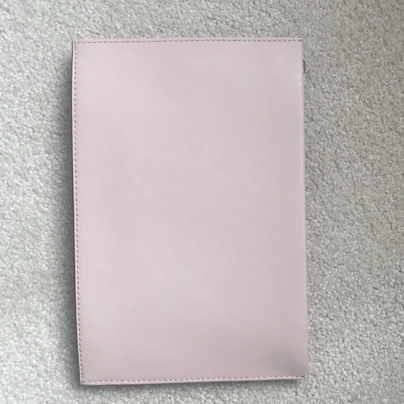 Kate Spade Cameron Street Sima - Picture 2 of 6